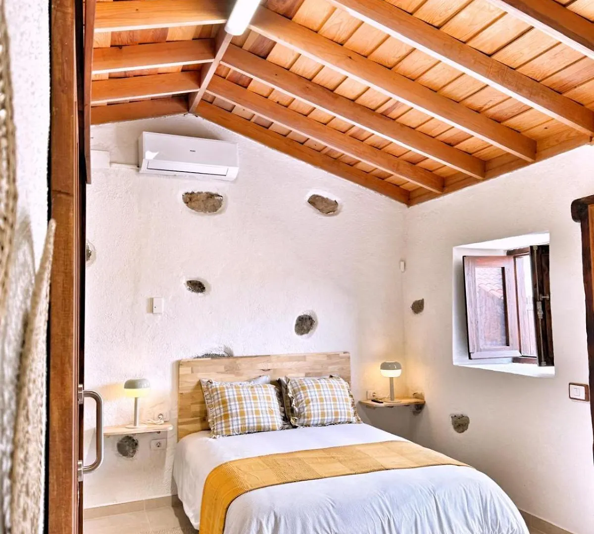 Casas Javier Διαμέρισμα Costa Adeje   Costa Adeje (Tenerife)