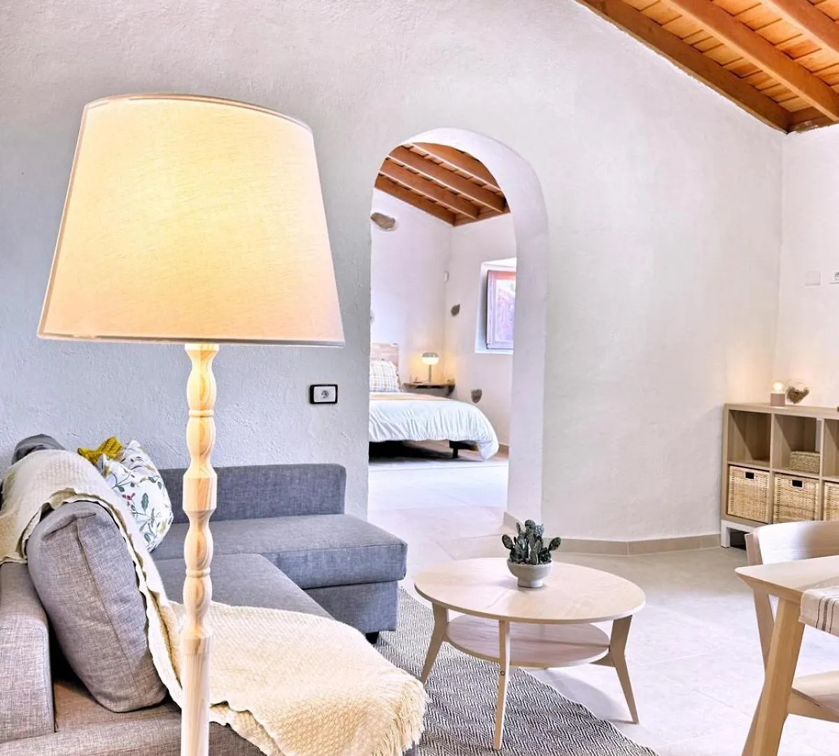 Casas Javier Διαμέρισμα Costa Adeje  Ισπανία