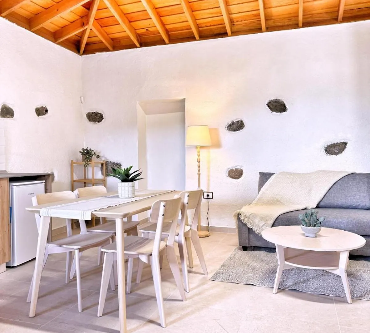 Casas Javier Διαμέρισμα Costa Adeje  Ισπανία