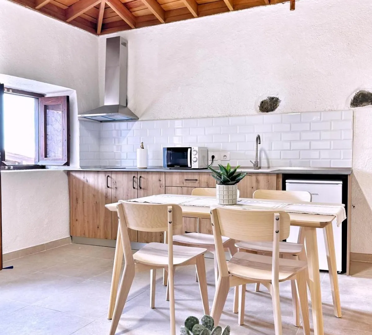 Casas Javier Διαμέρισμα Costa Adeje   Costa Adeje (Tenerife)