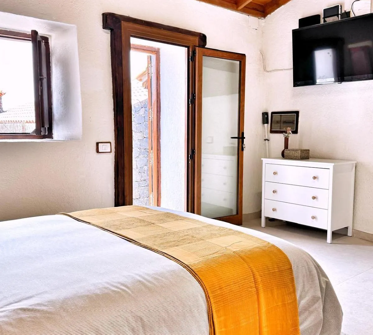 Casas Javier Διαμέρισμα Costa Adeje  Costa Adeje (Tenerife)