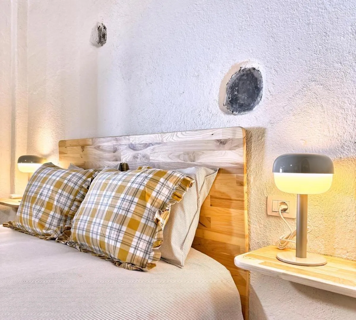 Casas Javier Διαμέρισμα Costa Adeje  0*, Costa Adeje (Tenerife)