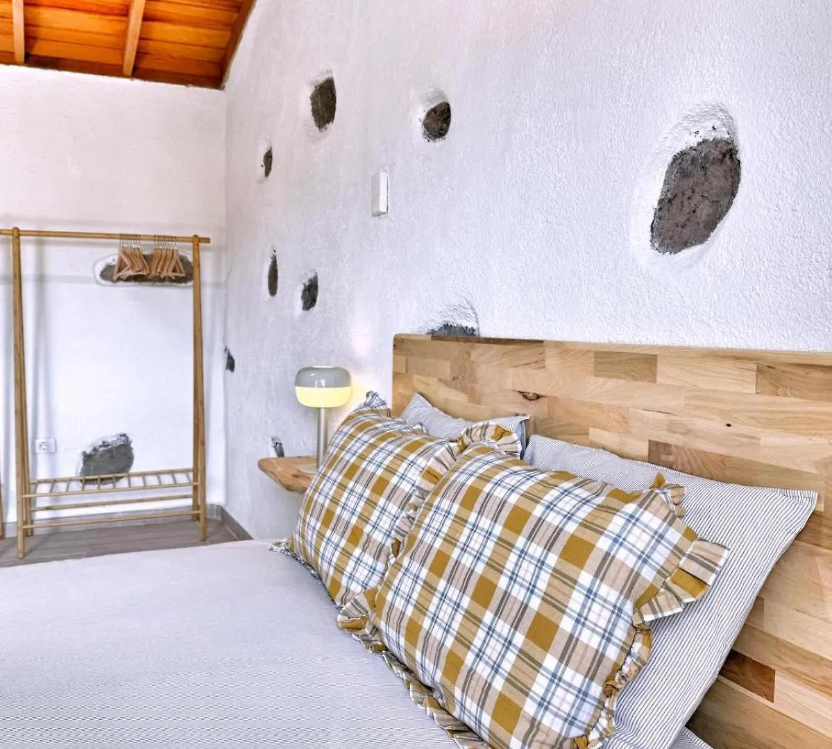 Casas Javier Διαμέρισμα Costa Adeje  Ισπανία