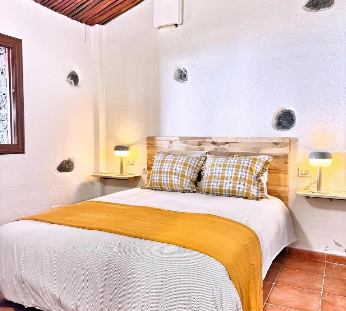 Casas Javier Διαμέρισμα Costa Adeje   Costa Adeje (Tenerife)