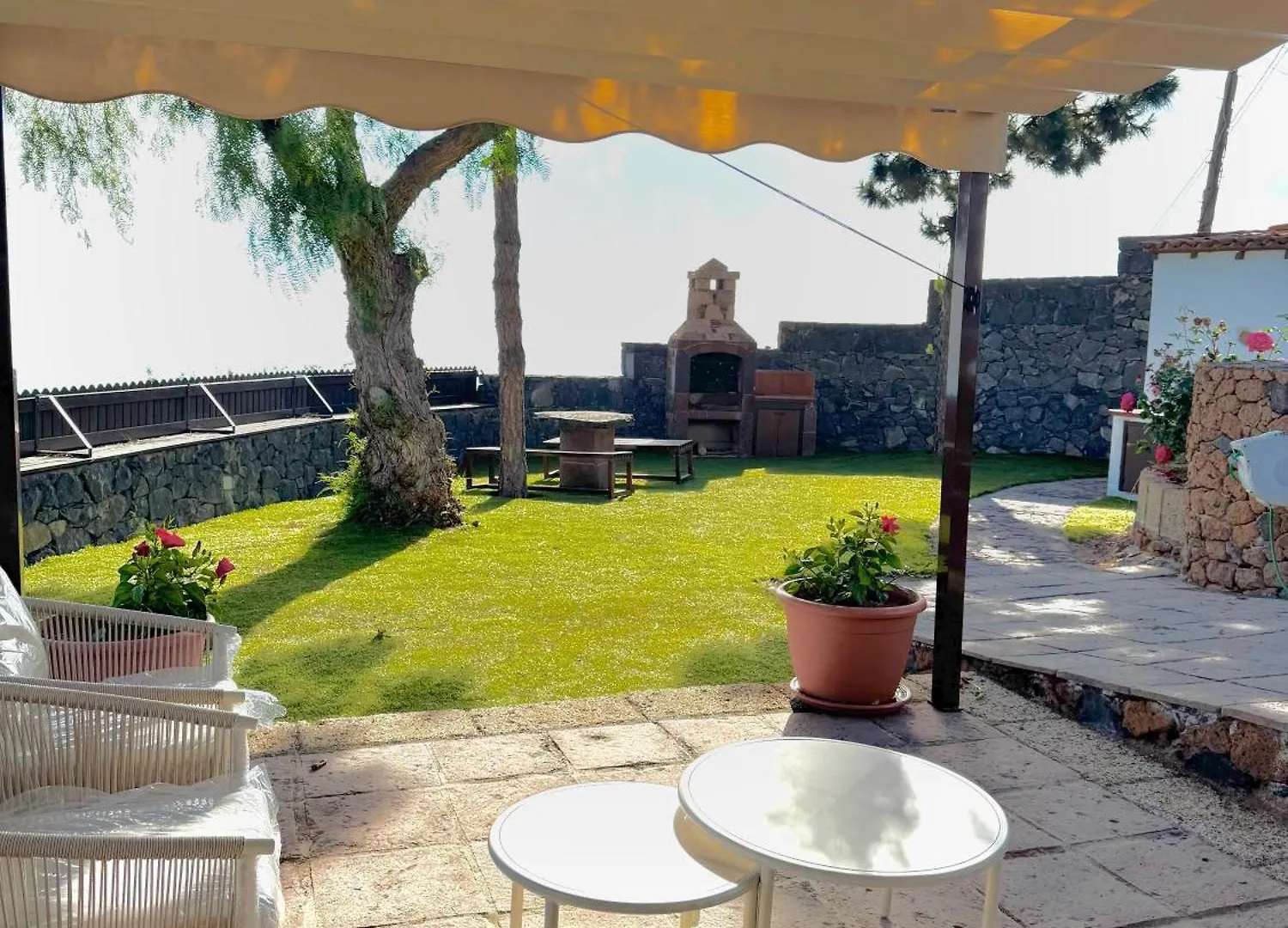 Casas Javier Διαμέρισμα Costa Adeje   Costa Adeje (Tenerife)