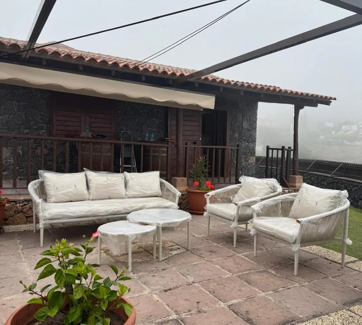 아데제 Casas Javier 아파트 0*,